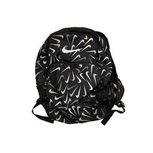 Nike Brasilia Swishes Backpack